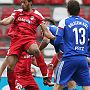 15.4.2017  FC Rot-Weiss Erfurt vs. Holstein Kiel 1-1_54